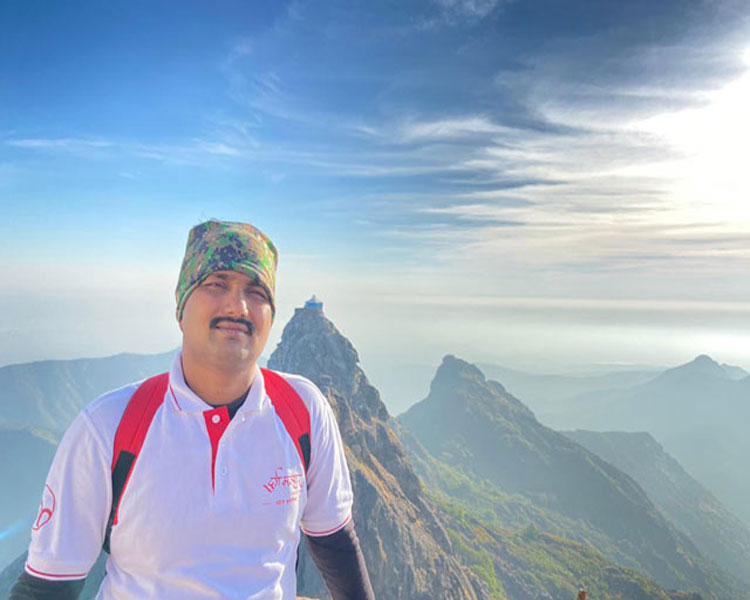 project-slider-image