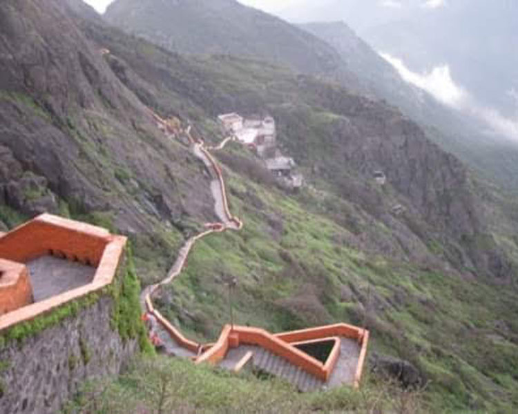 project-slider-image