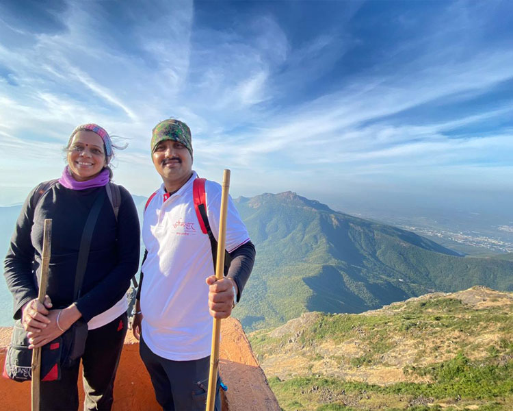 project-slider-image