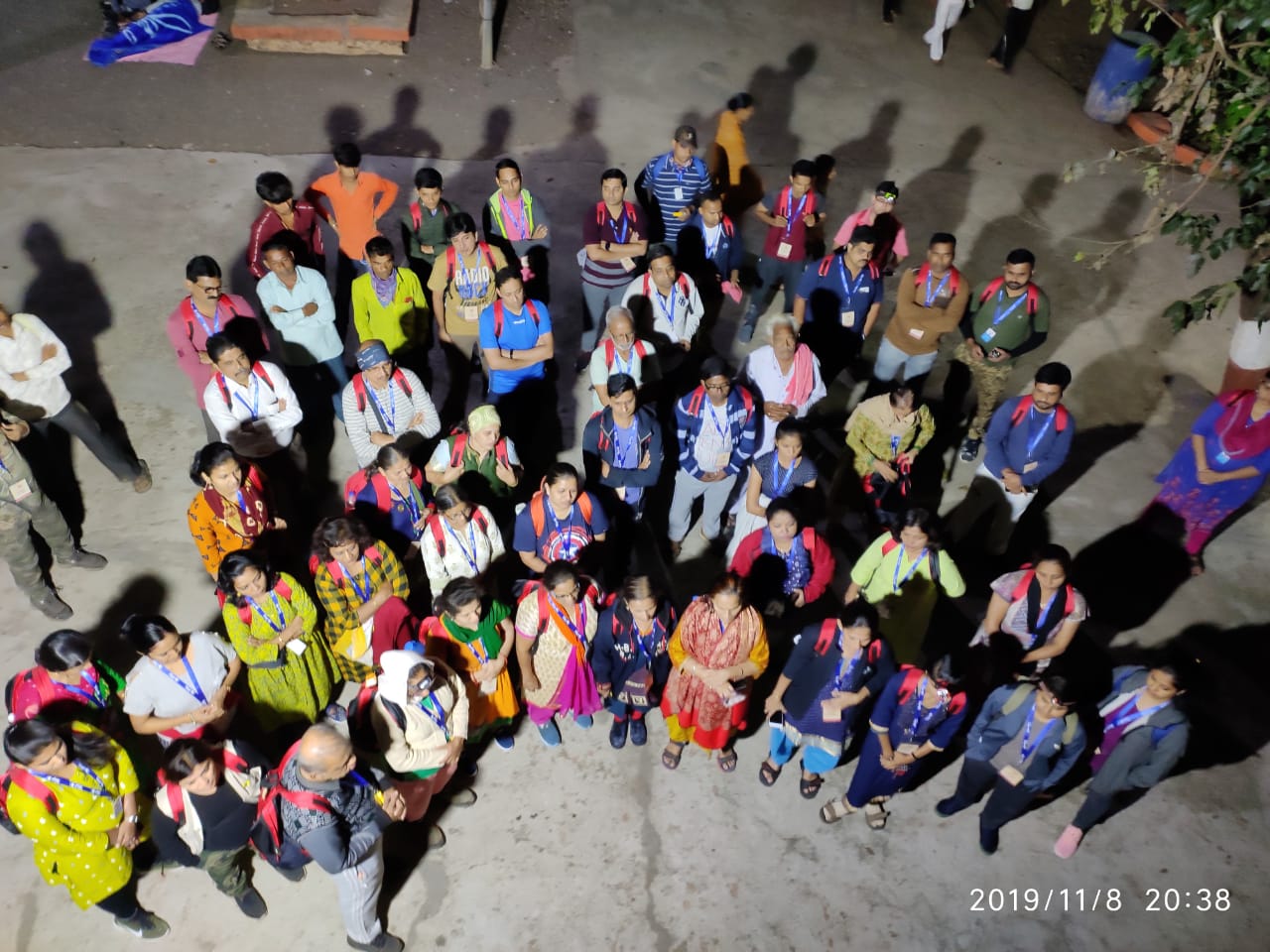 project-slider-image