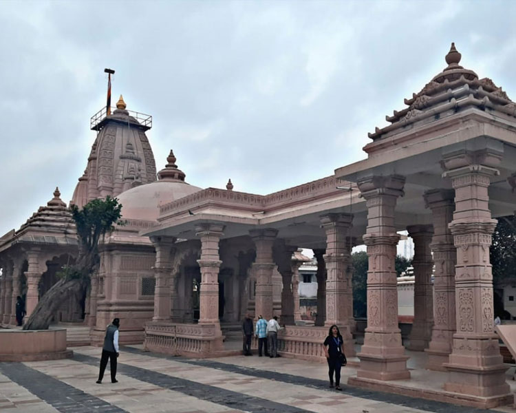 project-slider-image