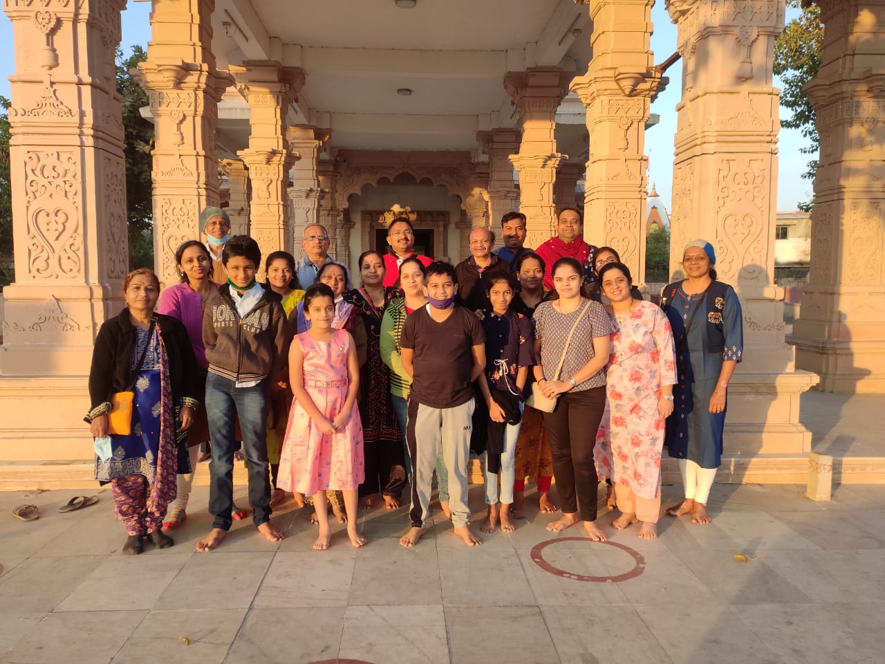 project-slider-image