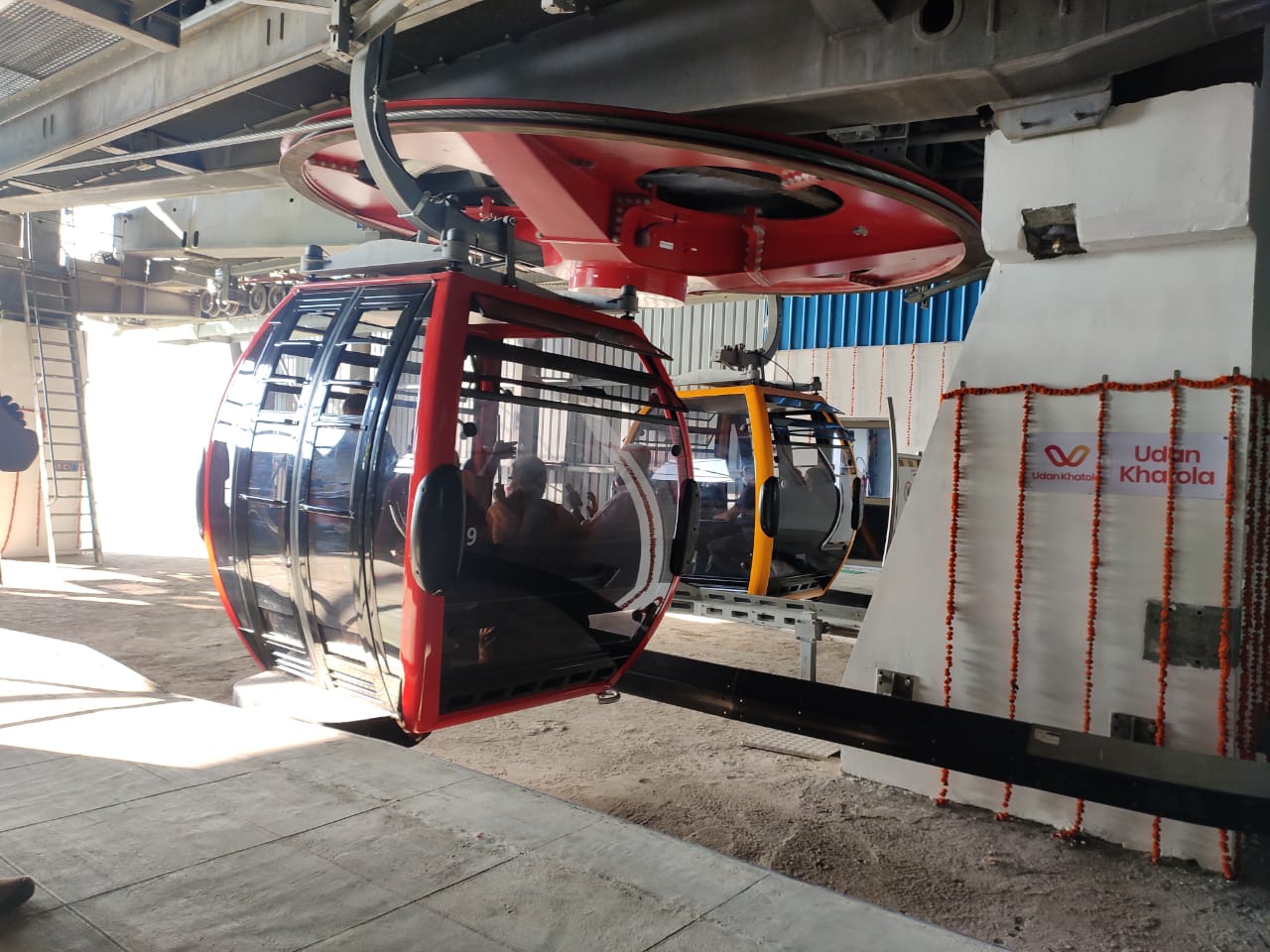 project-slider-image