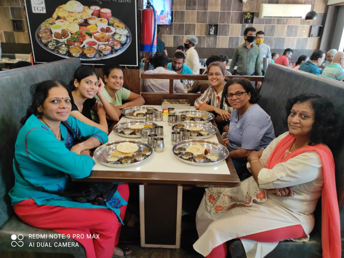 project-slider-image