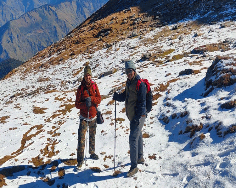 project-slider-image