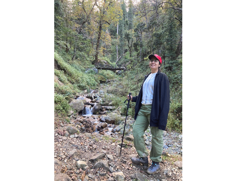 project-slider-image