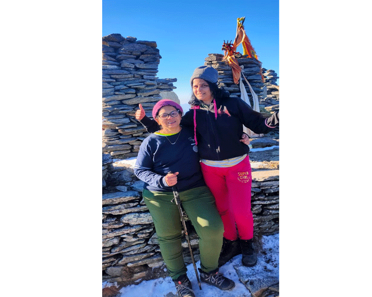 project-slider-image