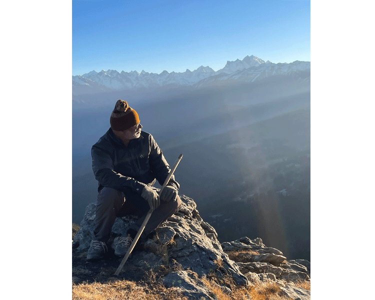 project-slider-image