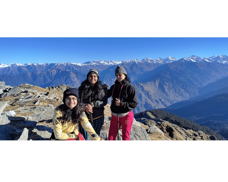 project-slider-image