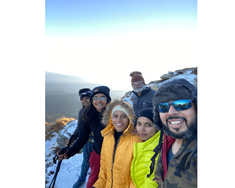 project-slider-image