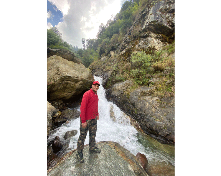 project-slider-image