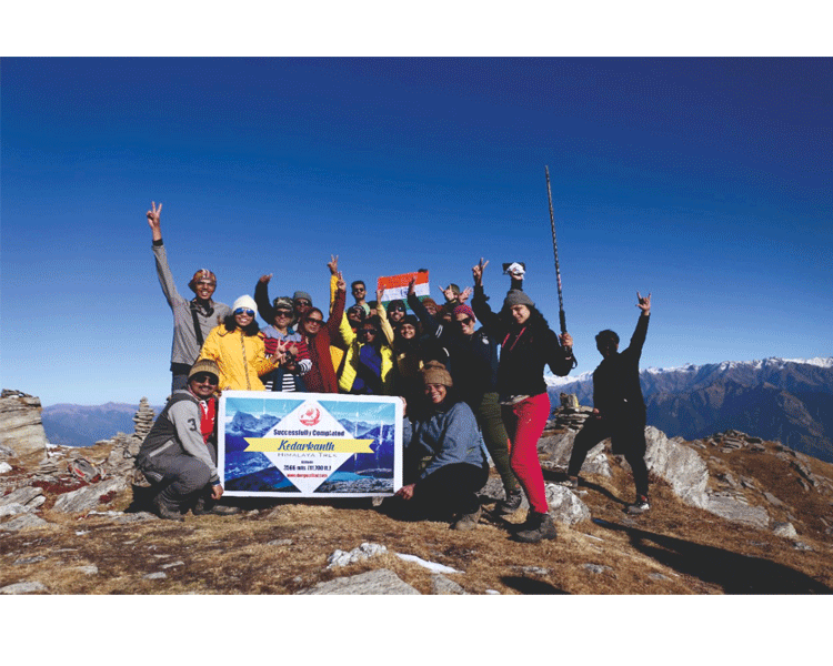 project-slider-image