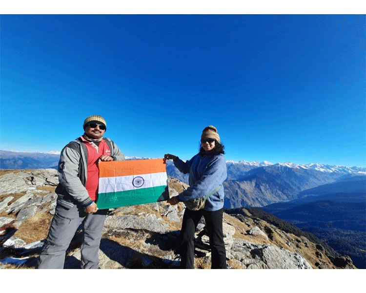 project-slider-image