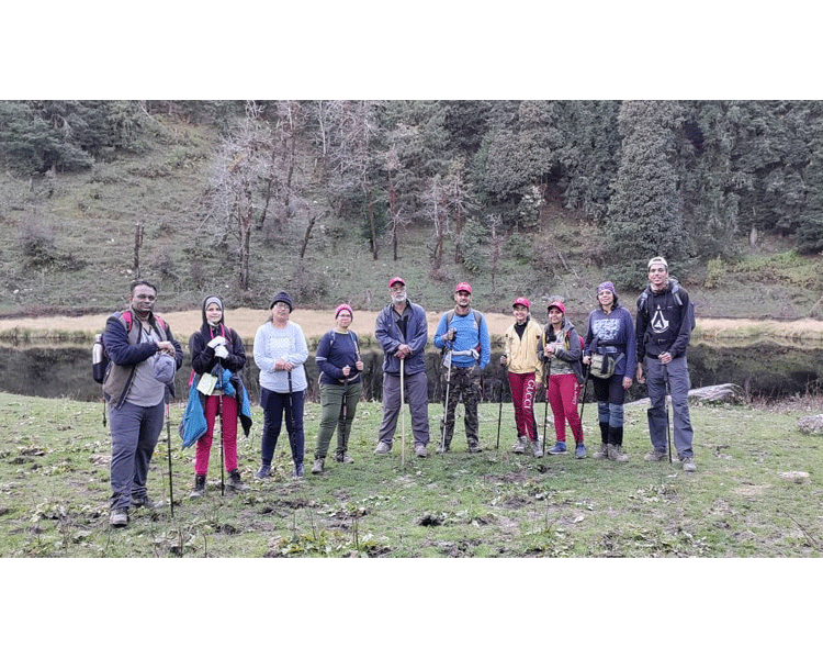 project-slider-image