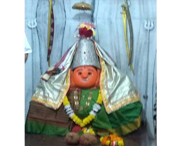 project-slider-image