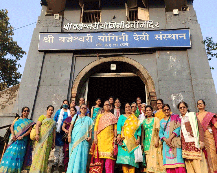 project-slider-image