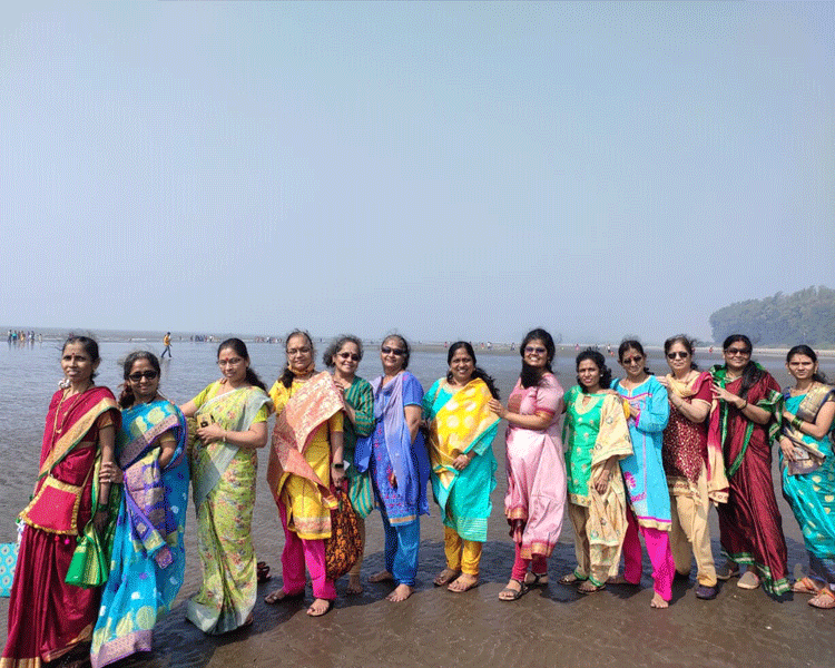 project-slider-image