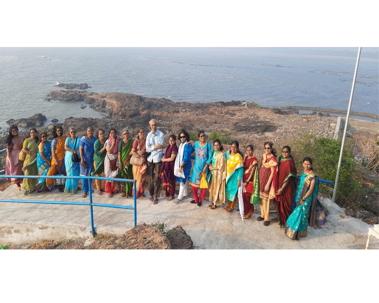 project-slider-image