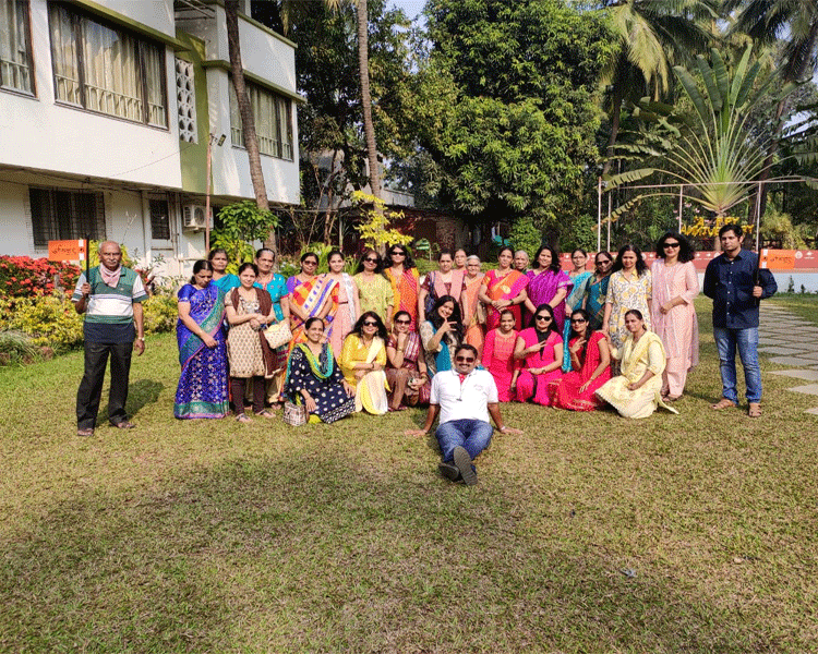 project-slider-image