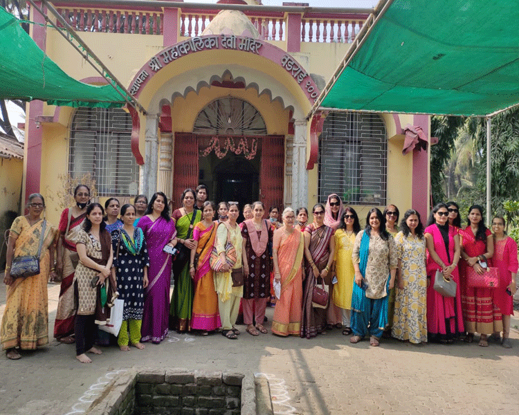 project-slider-image