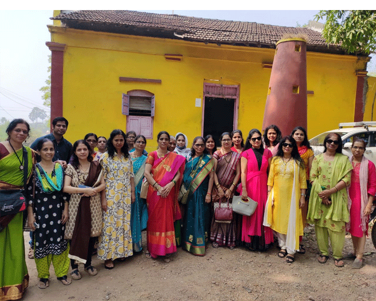 project-slider-image