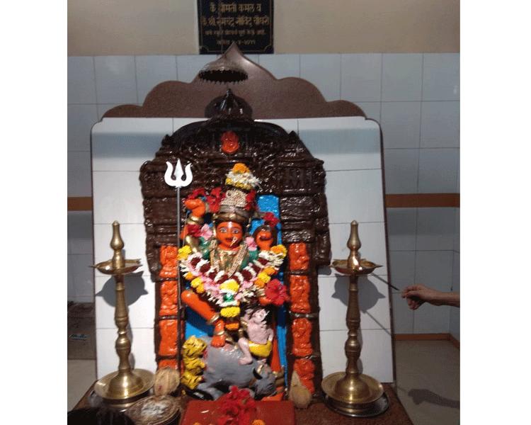 project-slider-image