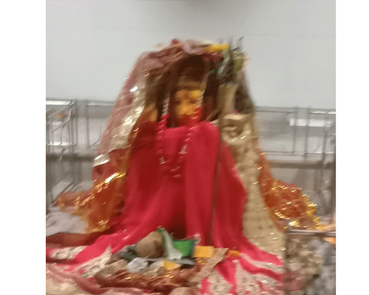 project-slider-image