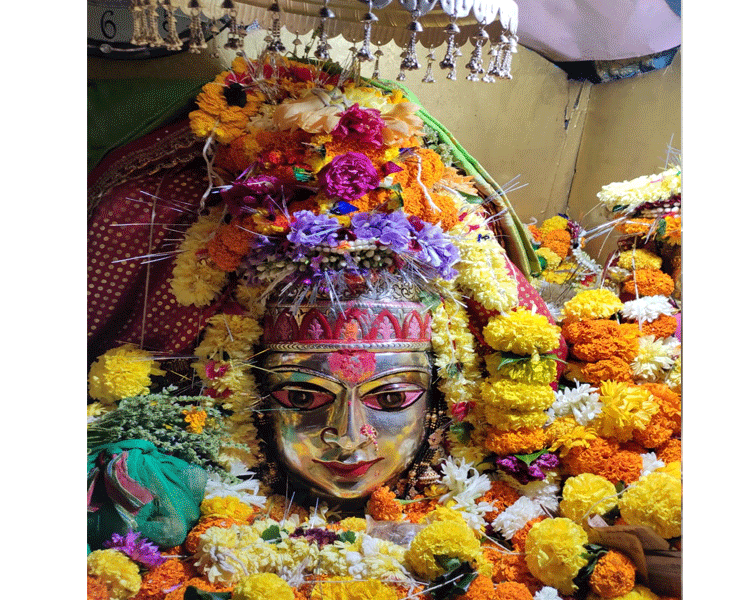 project-slider-image