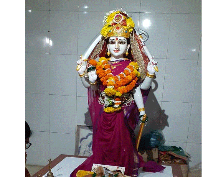 project-slider-image