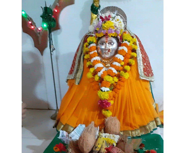 project-slider-image