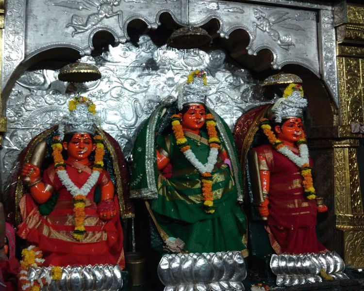 project-slider-image