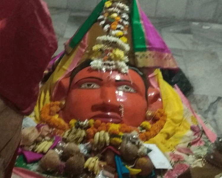 project-slider-image