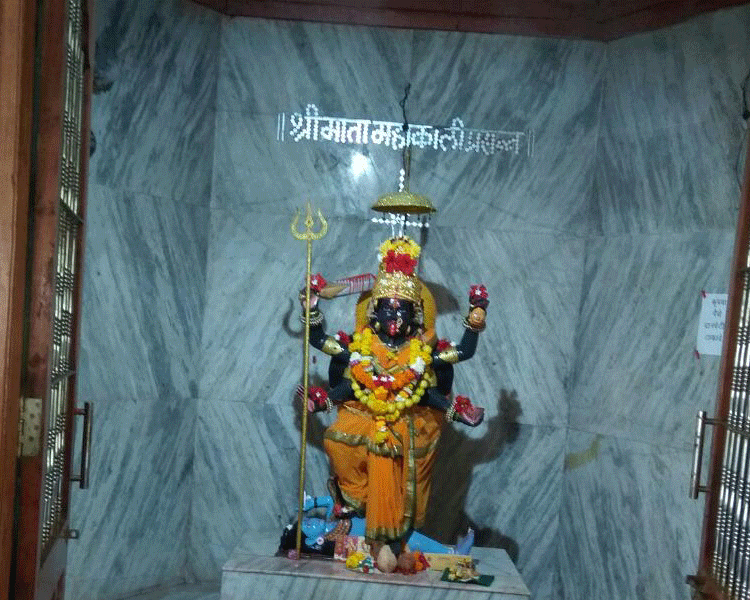 project-slider-image