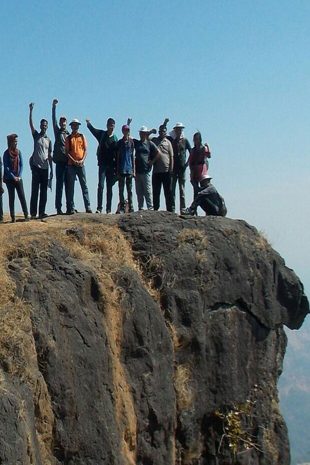 service-avater-image